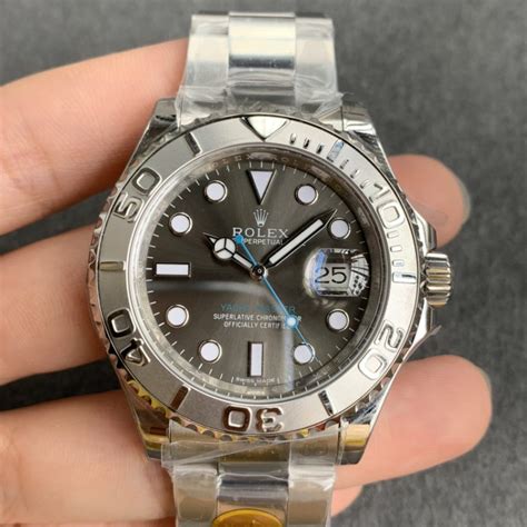 904l stainless steel replica watch|rolex watches for sale.